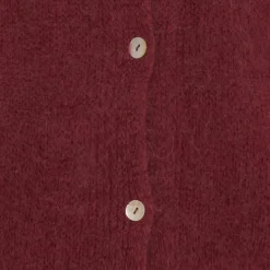 Marta du Chateau dame strik MdcJuliana 2413 - Vino