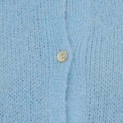 Marta du Chateau dame strik MdcJuliana 2413 - Celeste1910