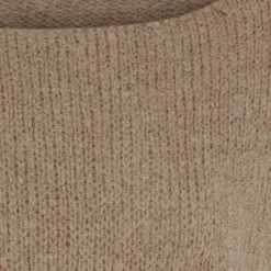 Marta du Chateau dame strik MdcRosa 5102 - Tortora27654