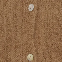 Marta du Chateau dame strik MdcJuliana 2413 - Camel2049