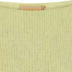 Marta du Chateau dame strik MdcRosa 5102 - Primula