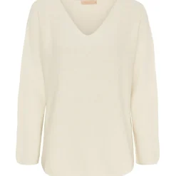 Marta Du Chateau dame strik MDCCelina 5002 - AWPanna7191