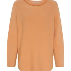 Marta Du Chateau dame strik MDCDagmar 5001 - Terra D`oro