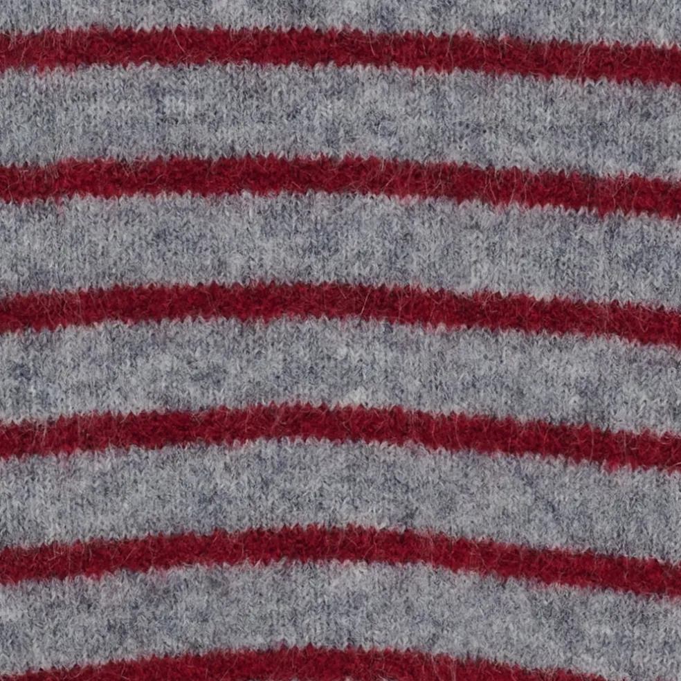 Marta du Chateau dame strik MdcRavena KN8028 - Coccio