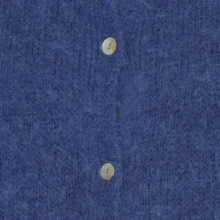 Marta du Chateau dame strik MdcJuliana 2413 - Jeans