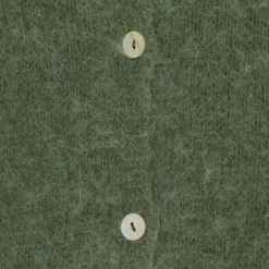 Marta du Chateau dame strik MdcJuliana 2413 - Army9436