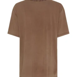 Marta du Chateau dame tee MdcInge .0532 - Moro