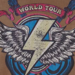 Marta du Chateau dame tee MdcInge .0532 - Moro