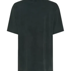 Marta du Chateau dame tee MdcInge .0532 - Black