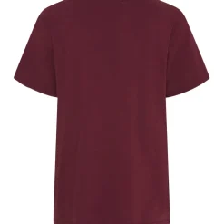 Marta du Chateau dame tee MdcInge .0532 - Vino Love