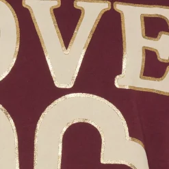 Marta du Chateau dame tee MdcInge .0532 - Vino Love