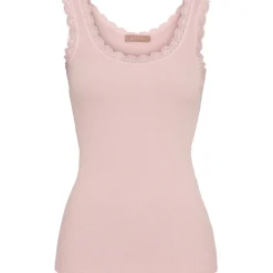 Marta du Chateau dame top MdcAngeline 2499 - Rosa2020