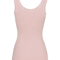 Marta du Chateau dame top MdcAngeline 2499 - Rosa2020