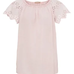 Marta du Chateau dame top MdcRandi 22826 - Pink