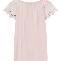 Marta du Chateau dame top MdcRandi 22826 - Pink