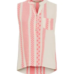 Marta du Chateau dame top MdcKayla 84571-1 - Originale2