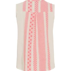 Marta du Chateau dame top MdcKayla 84571-1 - Originale2