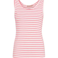 Marta du Chateau dame top MdcMarina 2499/B - Fuxia Fluo