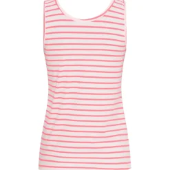 Marta du Chateau dame top MdcMarina 2499/B - Fuxia Fluo