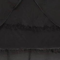 Marta du Chateau dame top MdcLaila 9119 - Black