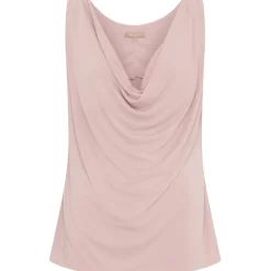 Marta du Chateau dame top MdcVeronika 82107 - Rosa