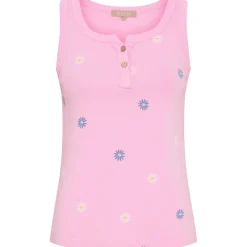 Marta du Chateau dame top MdcBillie 2683 - Baby