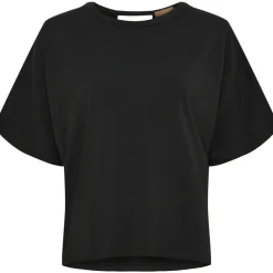 Marta du Chateau dame top MdcTinka 258635 - Black