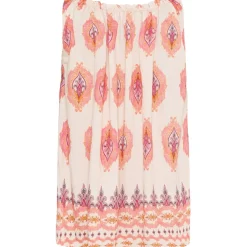 Marta Du Chateau dame top MdcSilja - Fuxia4160tpi