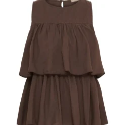 Marta du Chateau dame top MdcDebra 258639 - Moro