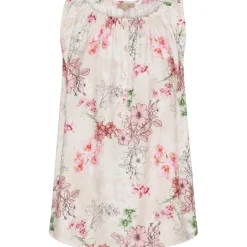 Marta Du Chateau dame top MdcSilja - Originale