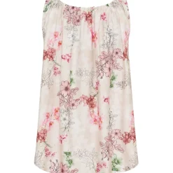 Marta Du Chateau dame top MdcSilja - Originale