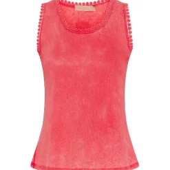 Marta Du Chateau dame top MdcElfrida - Martared