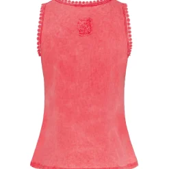 Marta Du Chateau dame top MdcElfrida - Martared