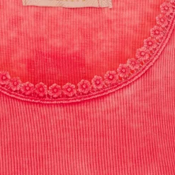 Marta Du Chateau dame top MdcElfrida - Martared