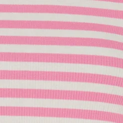 Marta Du Chateau dame top MdcJolien - Fuxia