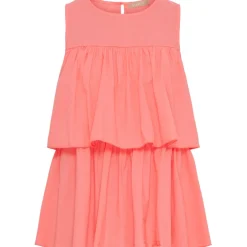 Marta du Chateau dame top MdcDebra 258639 - Corallo