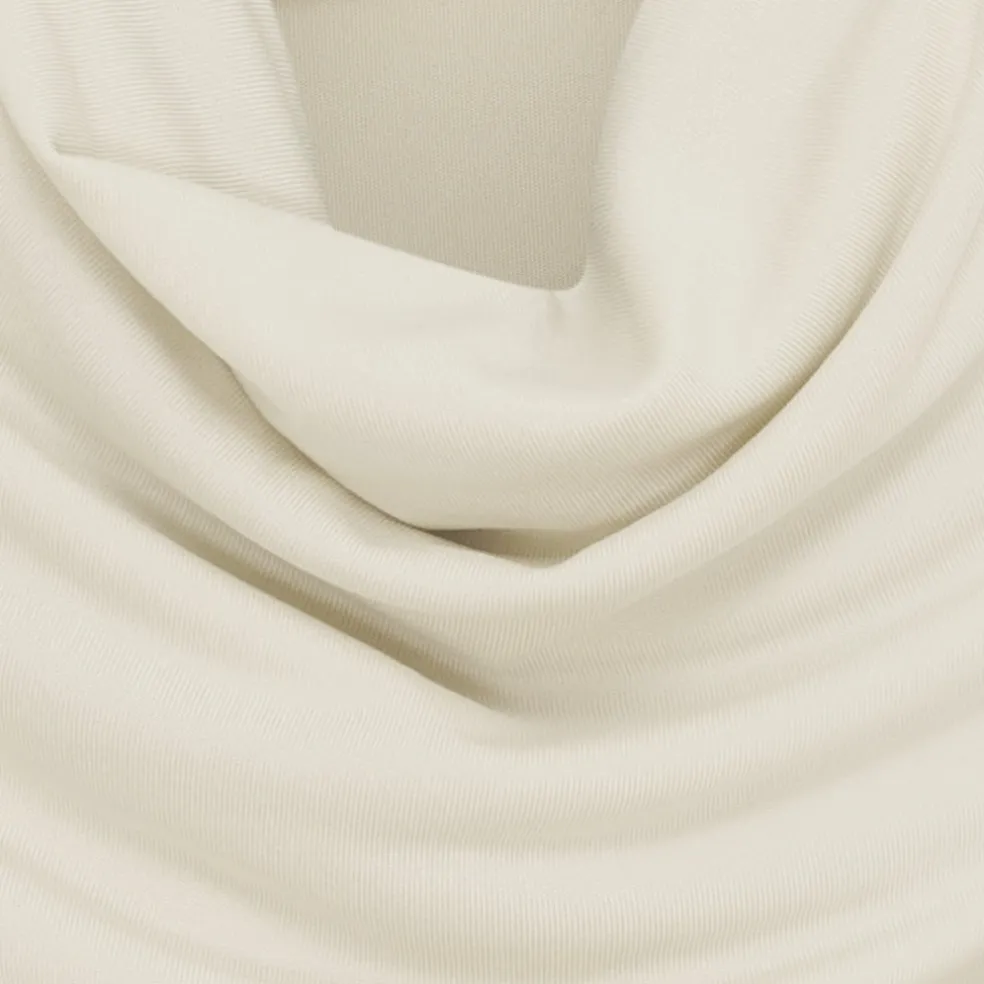 Marta du Chateau dame top MdcVeronika 82107 - Beige