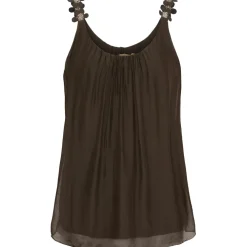 Marta du chateau dame top 61321 - Moro4479