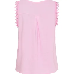 Marta du Chateau dame top MdcHolly 258355 - RosaBaby3492