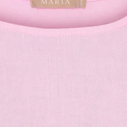 Marta du Chateau dame top MdcHolly 258355 - RosaBaby3492