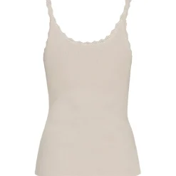 Marta du Chateau dame top MdcNoelie 258034 - Beige02