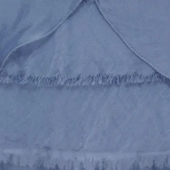 Marta du Chateau dame top MdcLaila 9119 - Jeans