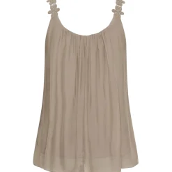 Marta du chateau dame top 61321 - Fango