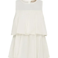 Marta du Chateau dame top MdcDebra 258639 - Buro