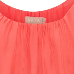 Marta du chateau dame top 61321 - Corallo