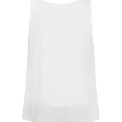 Marta du Chateau dame top MdcLaila 9119 - White