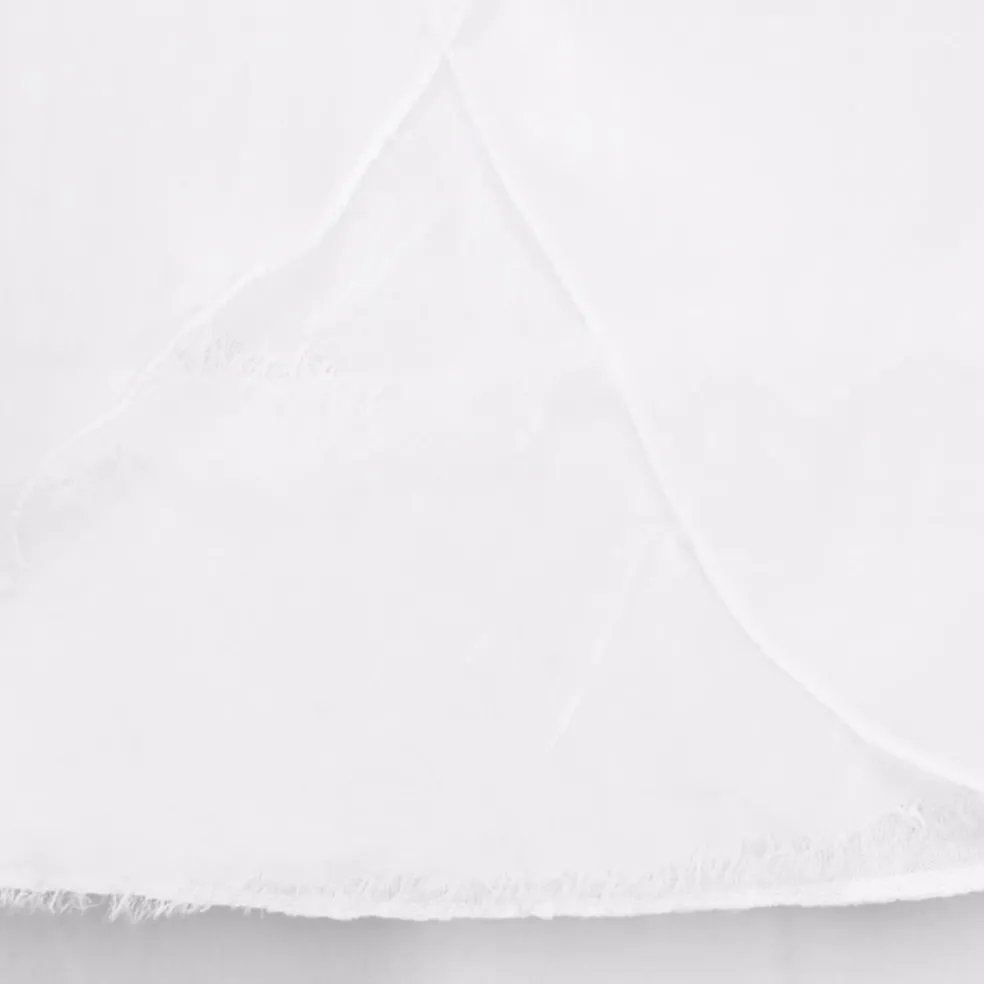 Marta du Chateau dame top MdcLaila 9119 - White