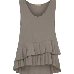 Marta Du Chateau dame top 84511 - Fango2060