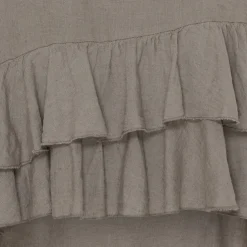 Marta Du Chateau dame top 84511 - Fango2060