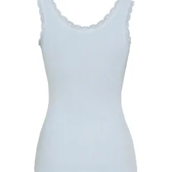 Marta du Chateau dame top MdcAngeline 2499 - Celeste2066